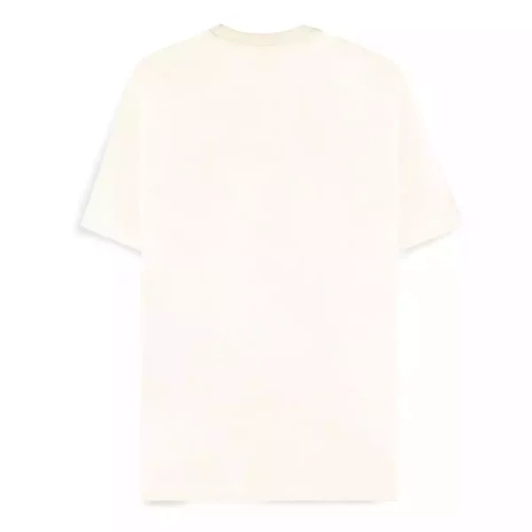 dc-comics-t-shirt-superman-fortress-size-m-1751391399-1 dc-comics-t-shirt-superman-fortress-size-m-1751391399-1