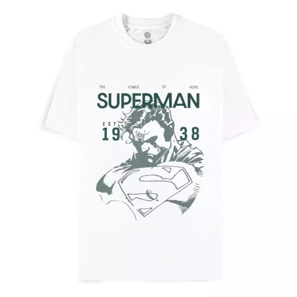dc-comics-t-shirt-superman-hope-size-l-1751394986-0
