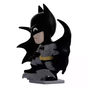 Action Figure Batman DC Comics Vinyl 13 cm