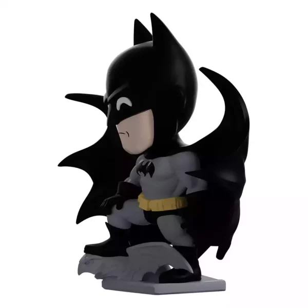 dc-comics-vinyl-figure-batman-vol-1-13-cm-1751417028-0 dc-comics-vinyl-figure-batman-vol-1-13-cm-1751417028-0