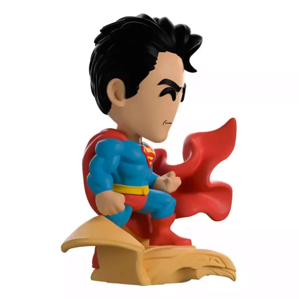 dc-comics-vinyl-figure-superman-vol-2-13-cm-1751417026-0 dc-comics-vinyl-figure-superman-vol-2-13-cm-1751417026-0