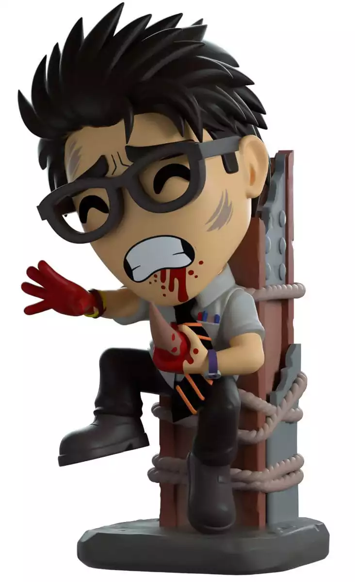 dead-by-daylight-vinyl-figure-dwight-12-cm-1751418186-0