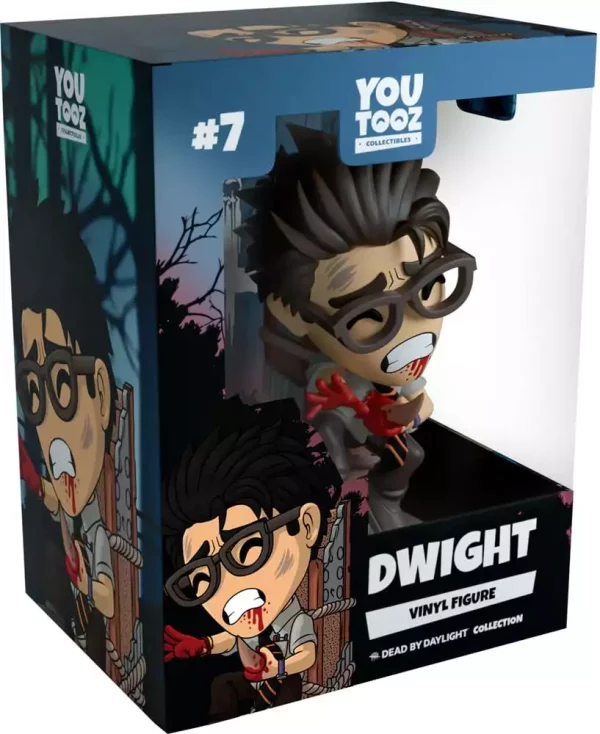 dead-by-daylight-vinyl-figure-dwight-12-cm-1751418189-1 dead-by-daylight-vinyl-figure-dwight-12-cm-1751418189-1