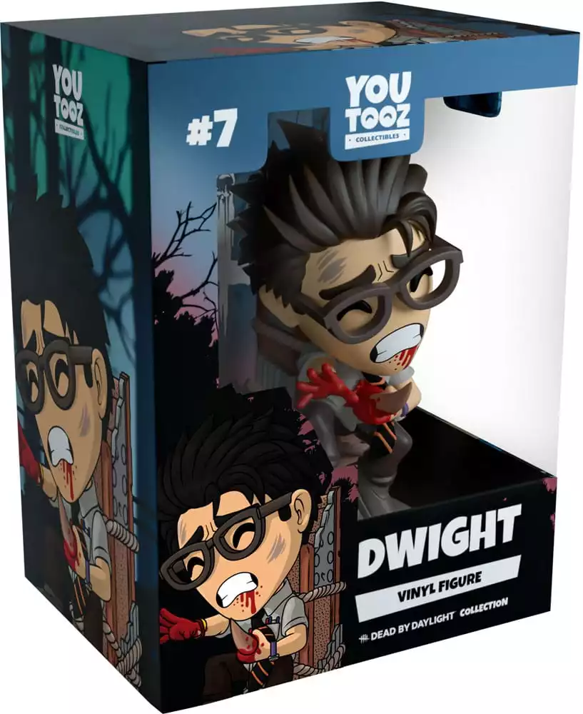 dead-by-daylight-vinyl-figure-dwight-12-cm-1751418189-1
