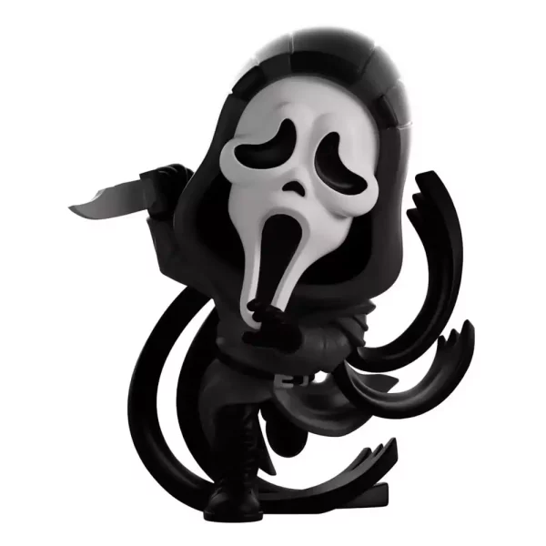 dead-by-daylight-vinyl-figure-ghost-face-12-cm-1751416180-0 dead-by-daylight-vinyl-figure-ghost-face-12-cm-1751416180-0