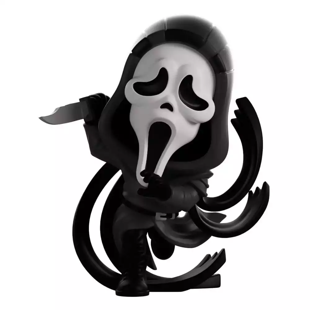 dead-by-daylight-vinyl-figure-ghost-face-12-cm-1751416180-0