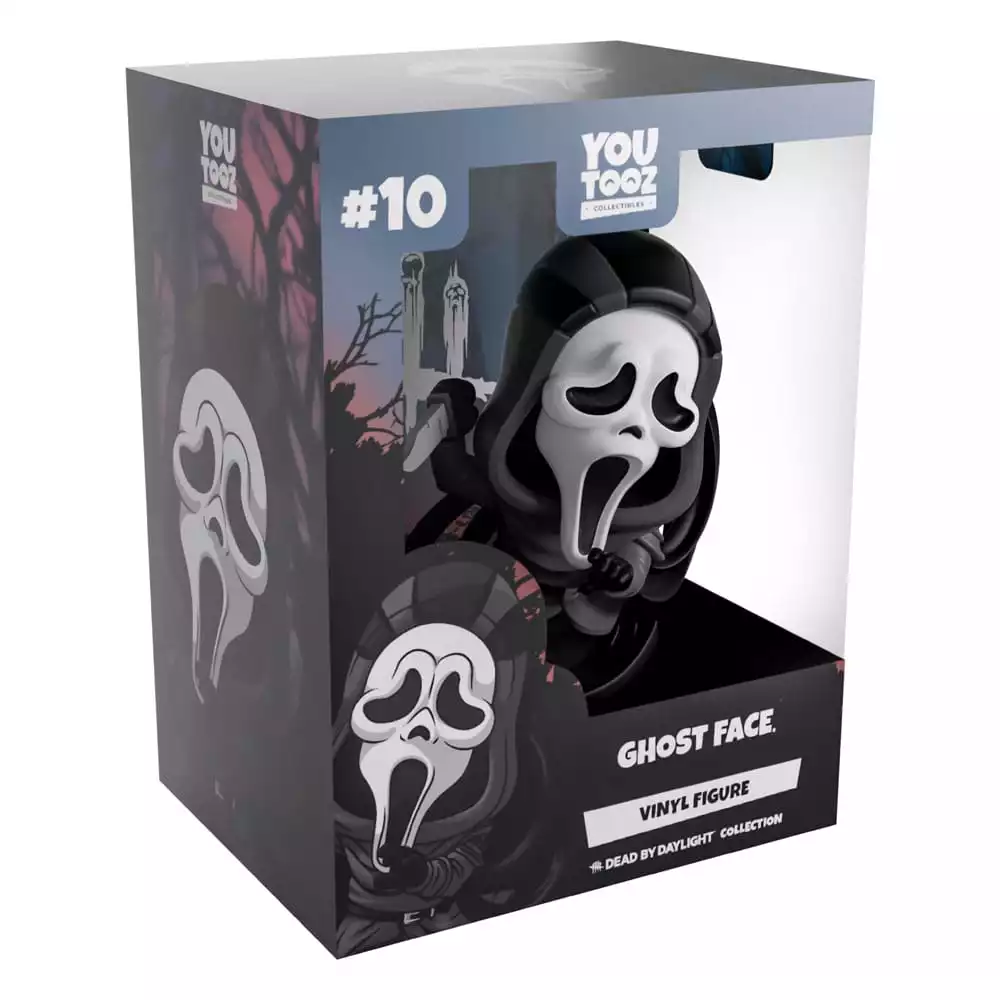 dead-by-daylight-vinyl-figure-ghost-face-12-cm-1751416183-1