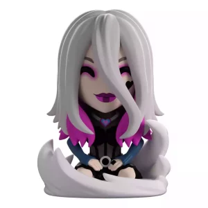 Dead by Daylight - Vinyl Figure Sable 9 cm