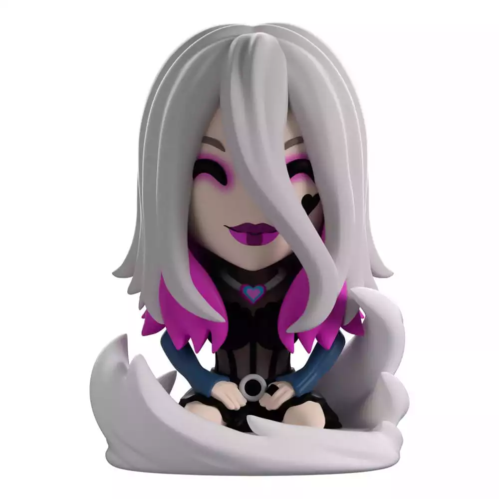 dead-by-daylight-vinyl-figure-sable-9-cm-1751416165-0