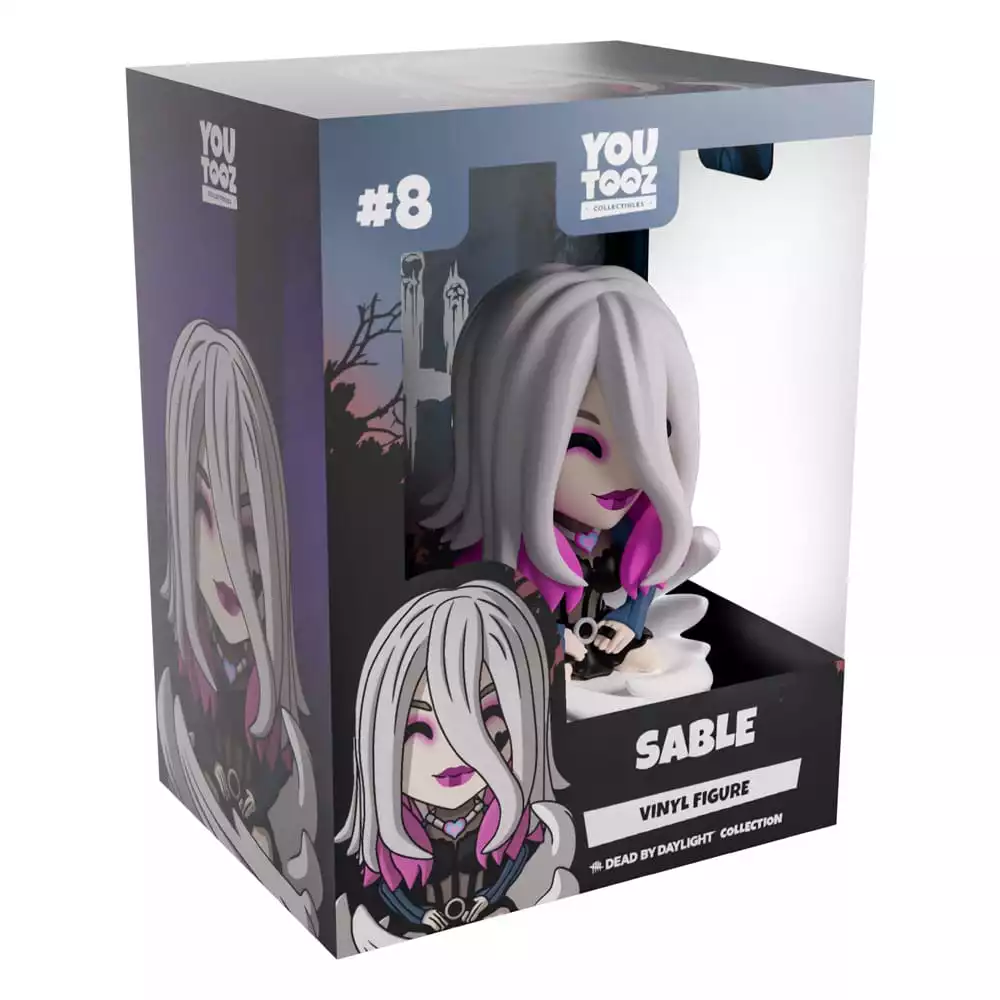dead-by-daylight-vinyl-figure-sable-9-cm-1751416168-1