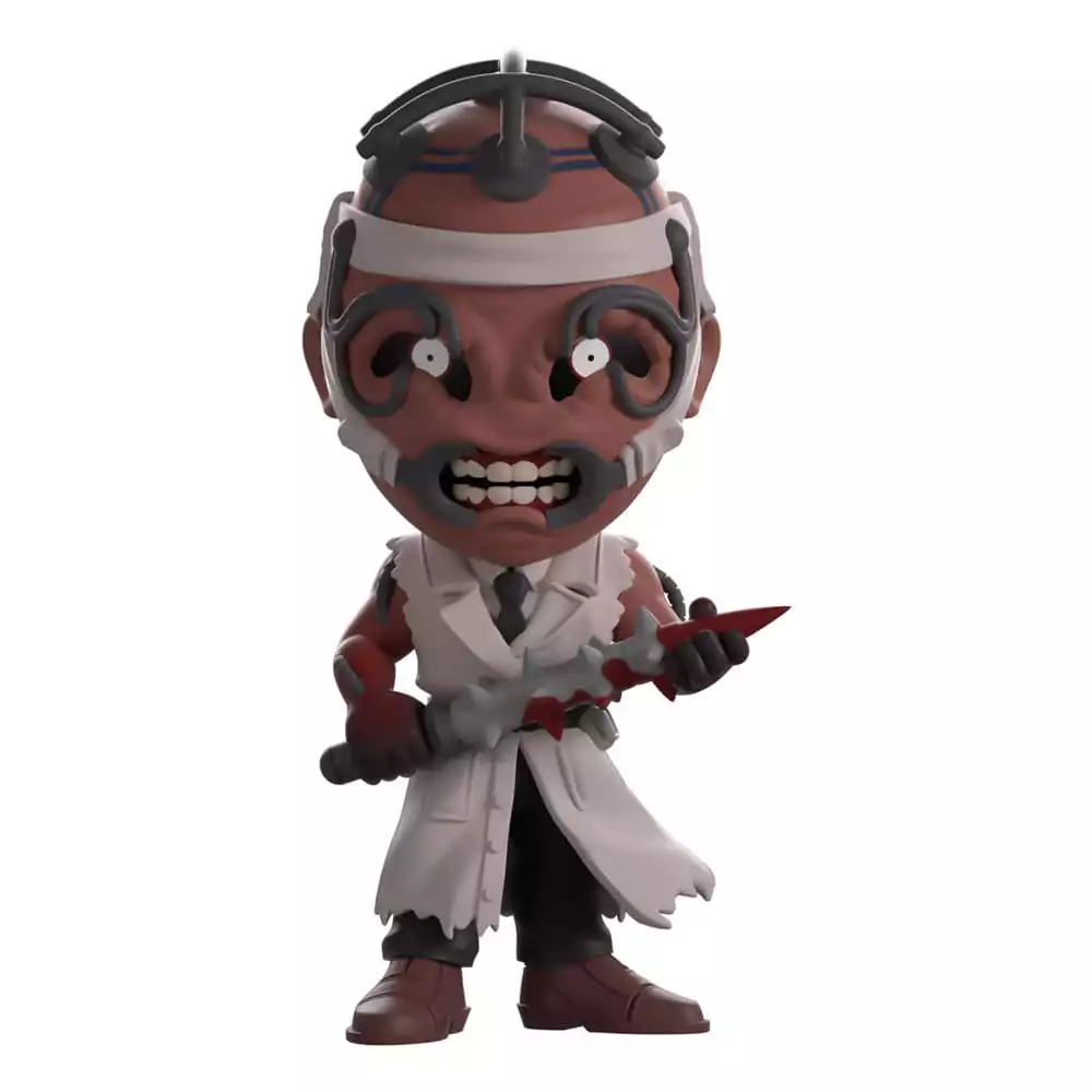 dead-by-daylight-vinyl-figure-the-doctor-12-cm-1751416175-0