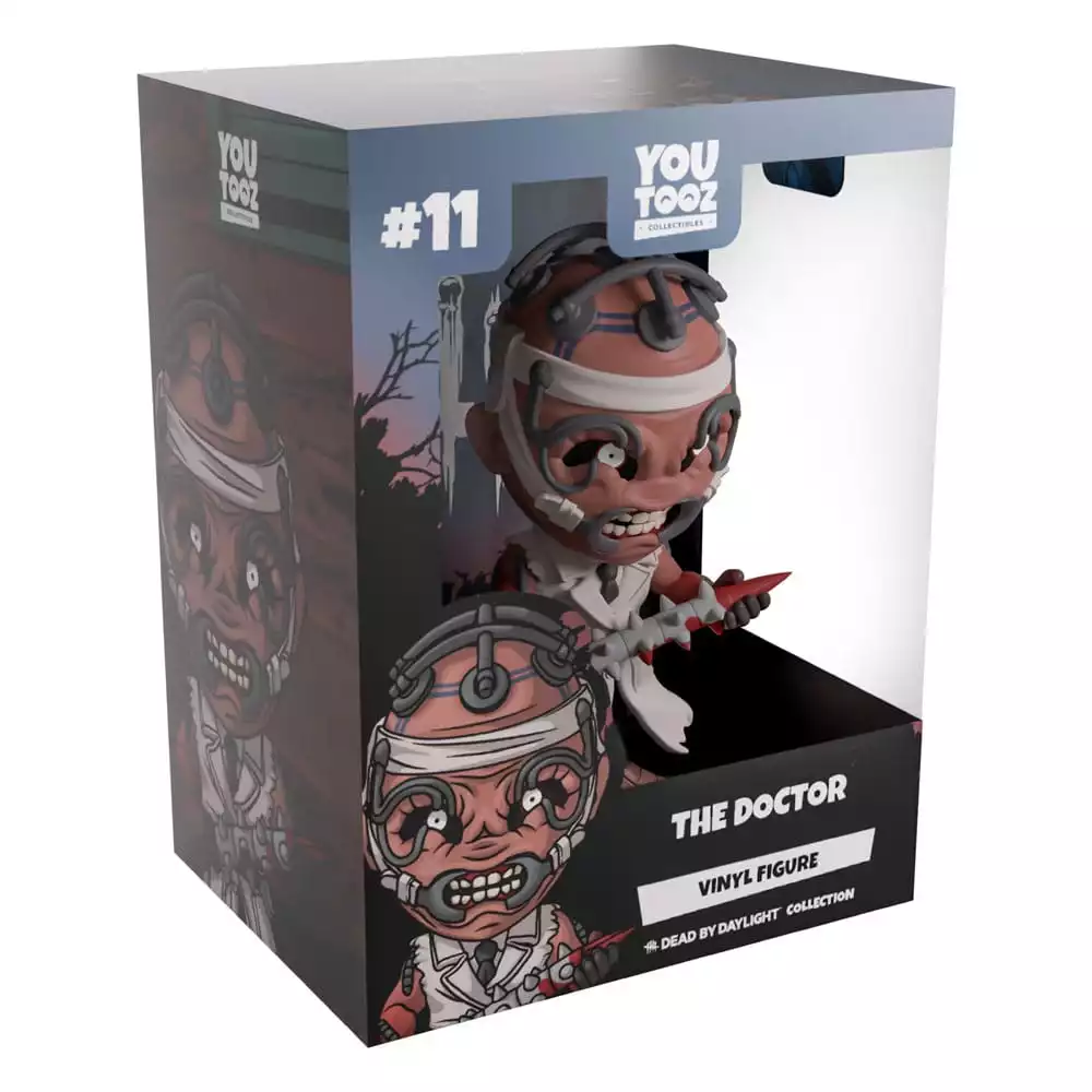 dead-by-daylight-vinyl-figure-the-doctor-12-cm-1751416178-1