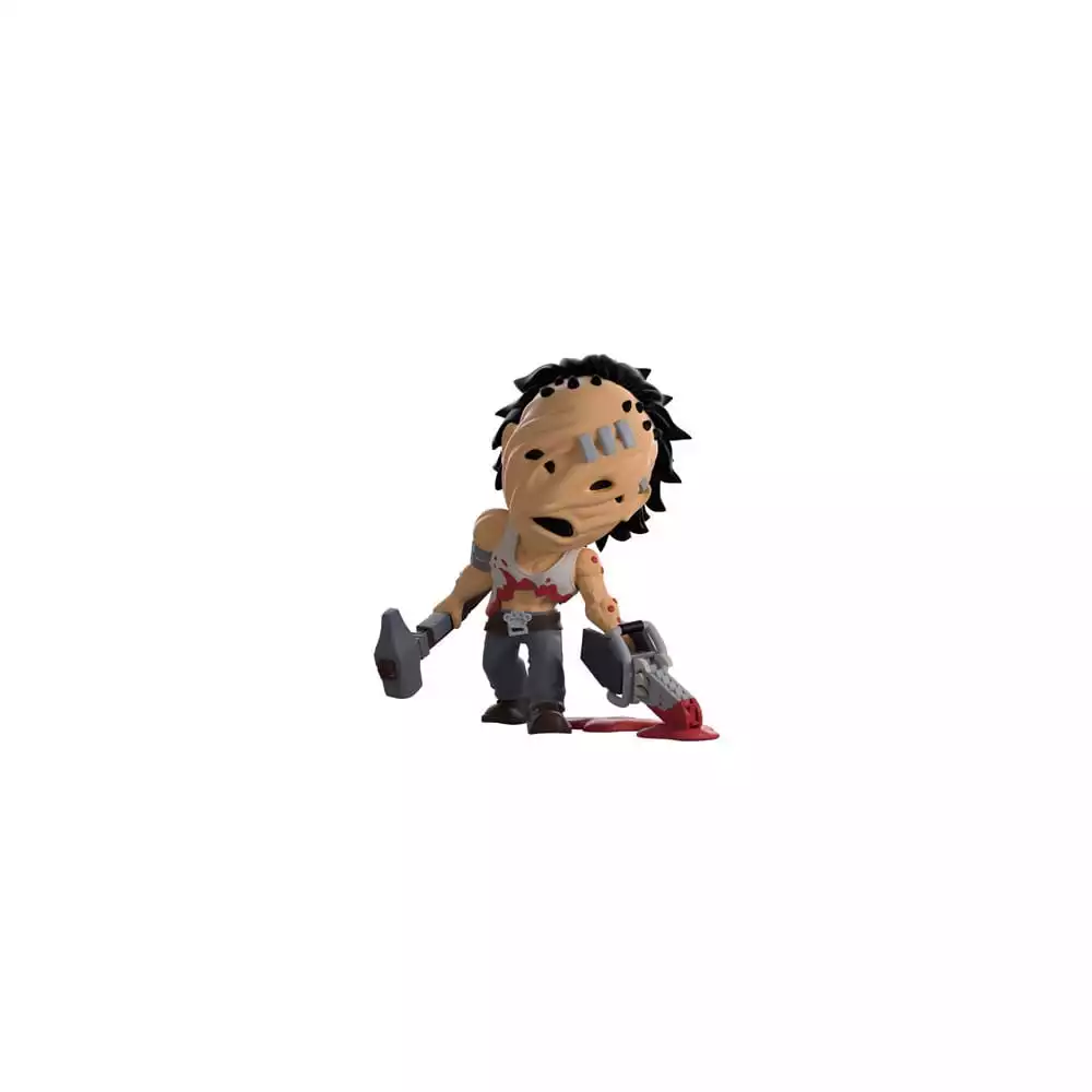 dead-by-daylight-vinyl-figure-the-hillbilly-11-cm-1751416170-0