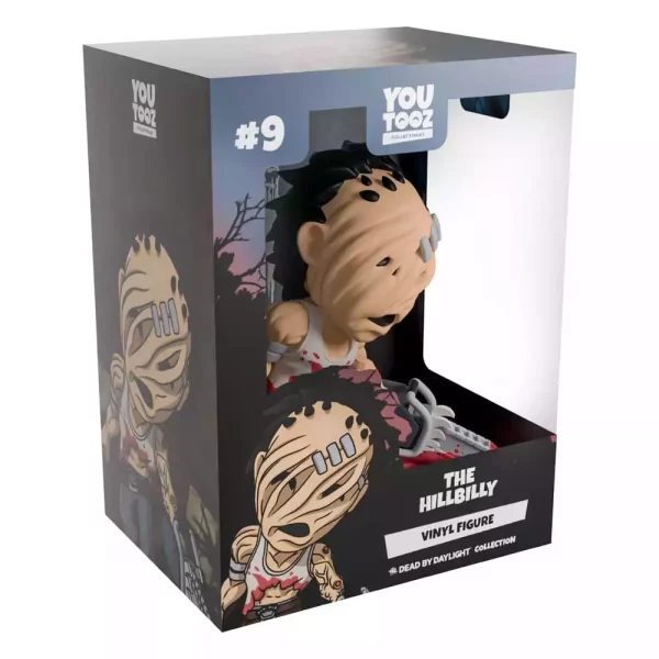 dead-by-daylight-vinyl-figure-the-hillbilly-11-cm-1751416173-1 dead-by-daylight-vinyl-figure-the-hillbilly-11-cm-1751416173-1