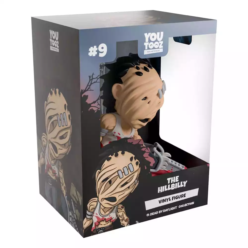 dead-by-daylight-vinyl-figure-the-hillbilly-11-cm-1751416173-1