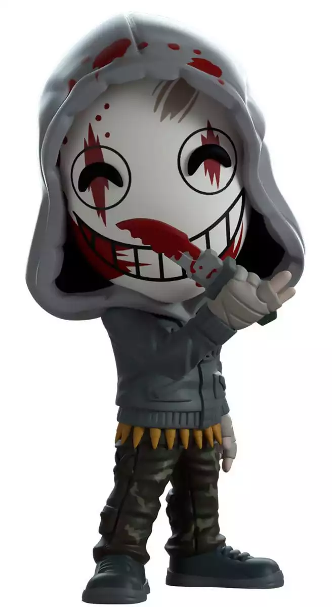 dead-by-daylight-vinyl-figure-the-legion-11-cm-1751418181-0