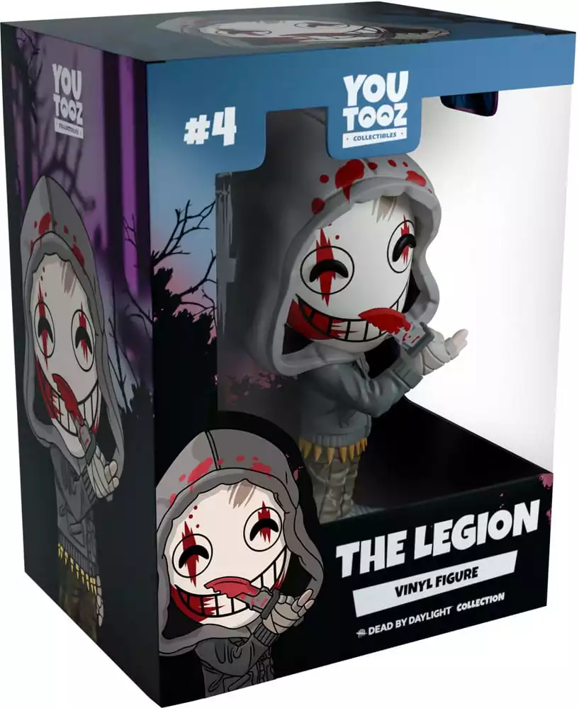 dead-by-daylight-vinyl-figure-the-legion-11-cm-1751418183-1