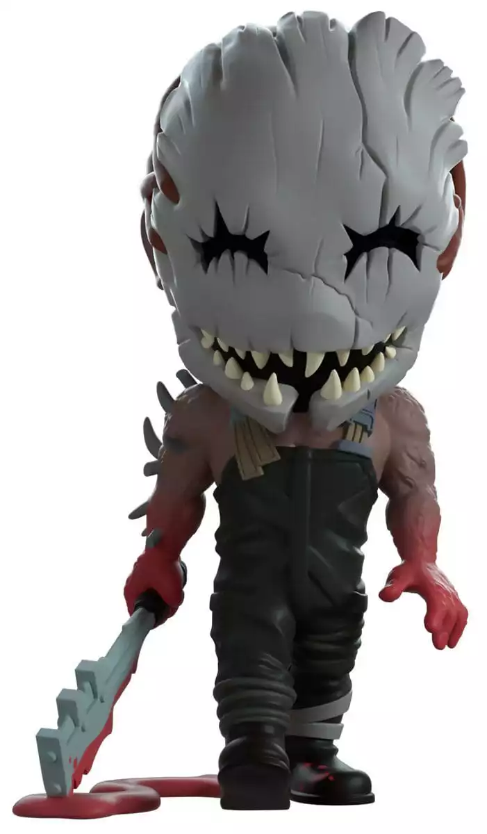dead-by-daylight-vinyl-figure-the-trapper-11-cm-1751418176-0