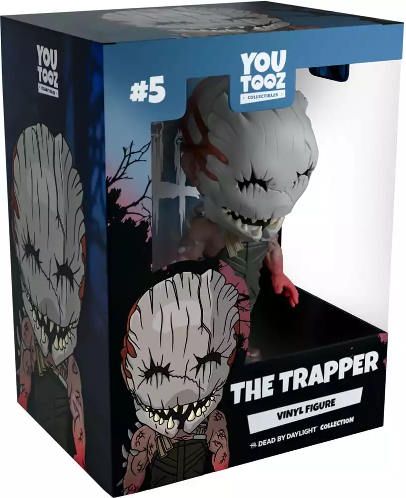 dead-by-daylight-vinyl-figure-the-trapper-11-cm-1751418178-1