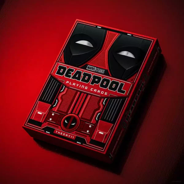 deadpool-playing-cards-1751352784-0