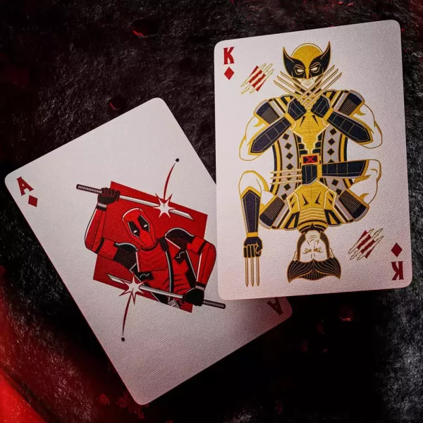 deadpool-playing-cards-1751352786-1