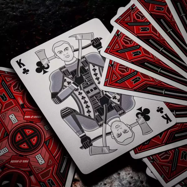 deadpool-playing-cards-1751352789-2