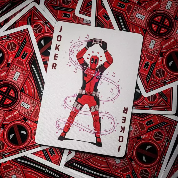 deadpool-playing-cards-1751352791-3