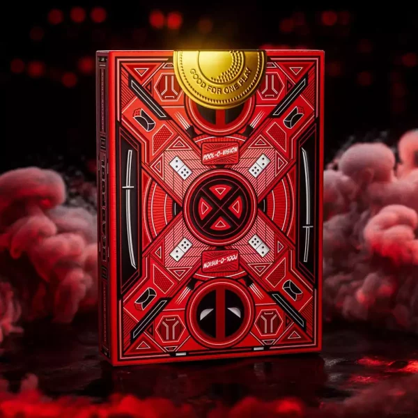 deadpool-playing-cards-1751352794-4