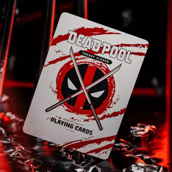 deadpool-playing-cards-1751352799-6