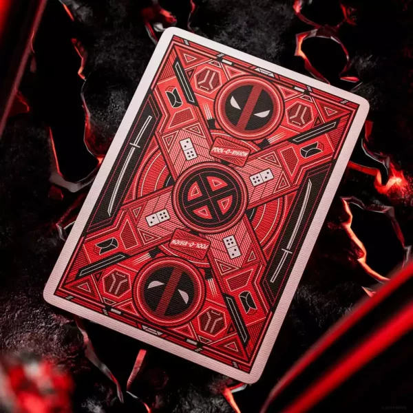 deadpool-playing-cards-1751352802-7
