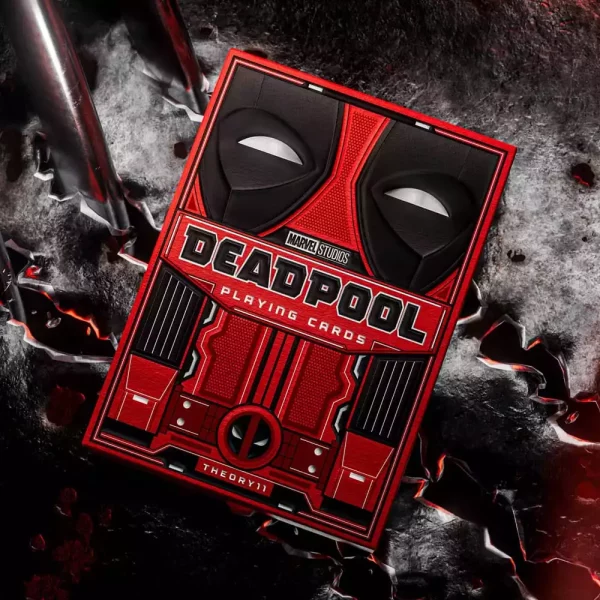 deadpool-playing-cards-1751352804-8