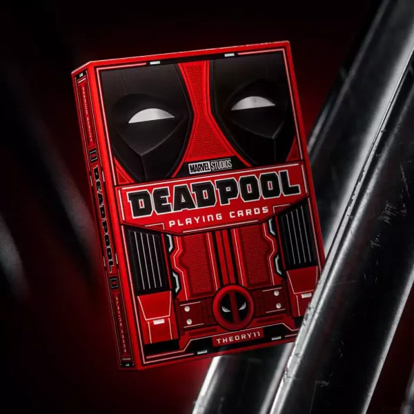 deadpool-playing-cards-1751352807-9