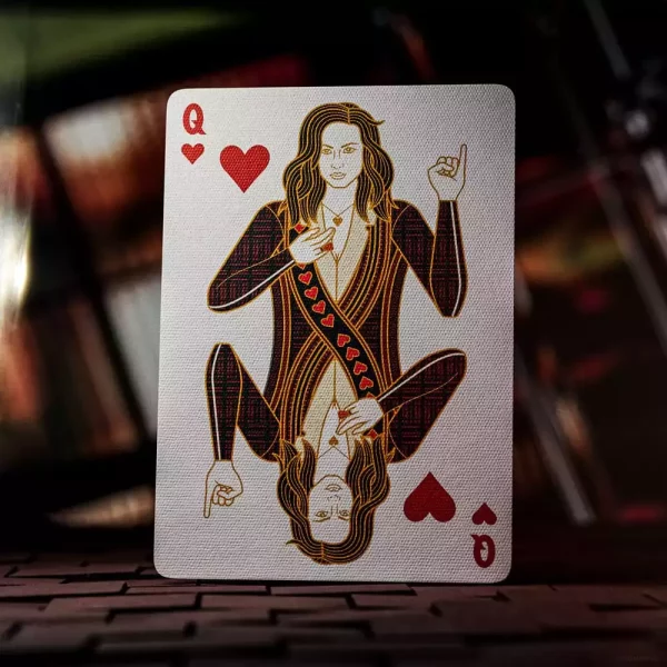 deadpool-playing-cards-1751352809-10