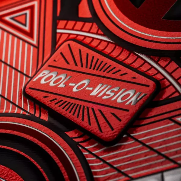 deadpool-playing-cards-1751352812-11