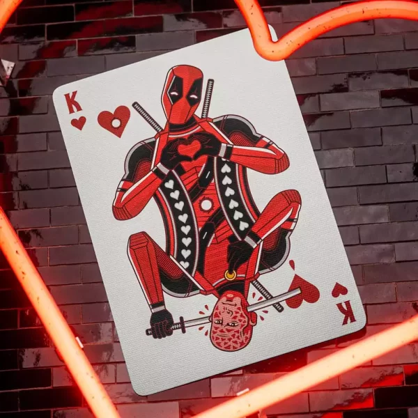 deadpool-playing-cards-1751352814-12