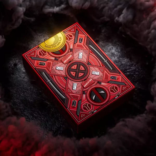 deadpool-playing-cards-1751352817-13