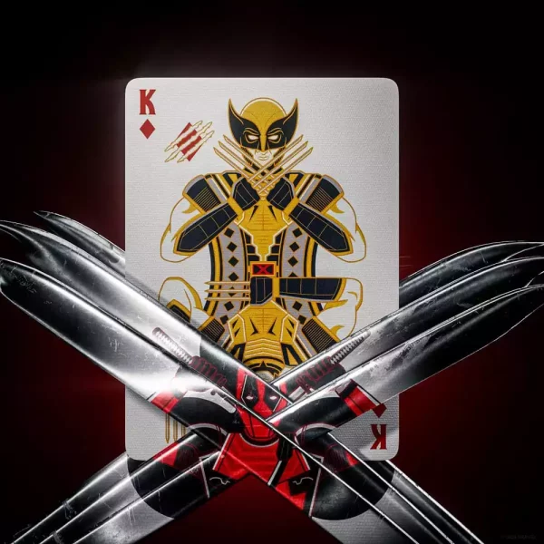 deadpool-playing-cards-1751352819-14
