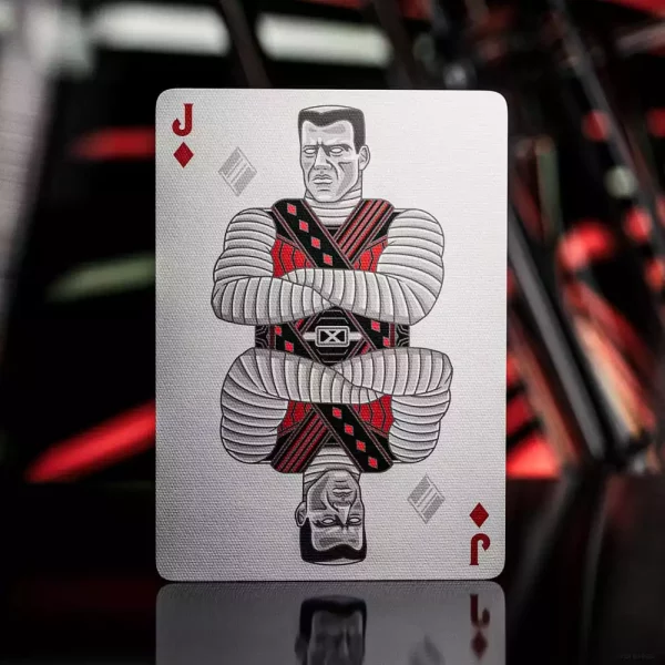 deadpool-playing-cards-1751352821-15
