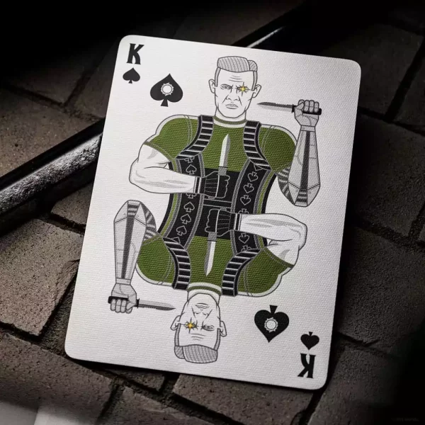 deadpool-playing-cards-1751352824-16