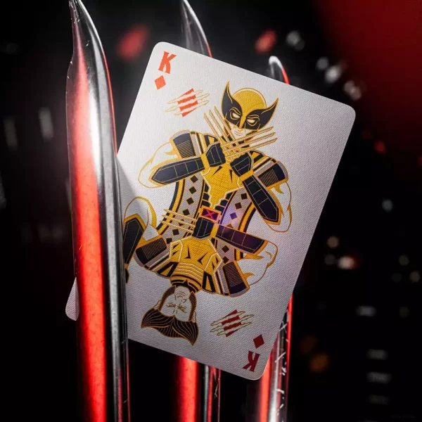 deadpool-playing-cards-1751352826-17