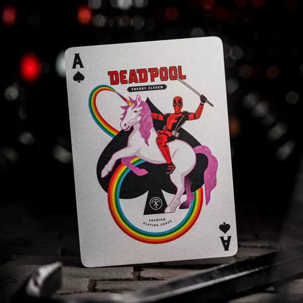 deadpool-playing-cards-1751352829-18