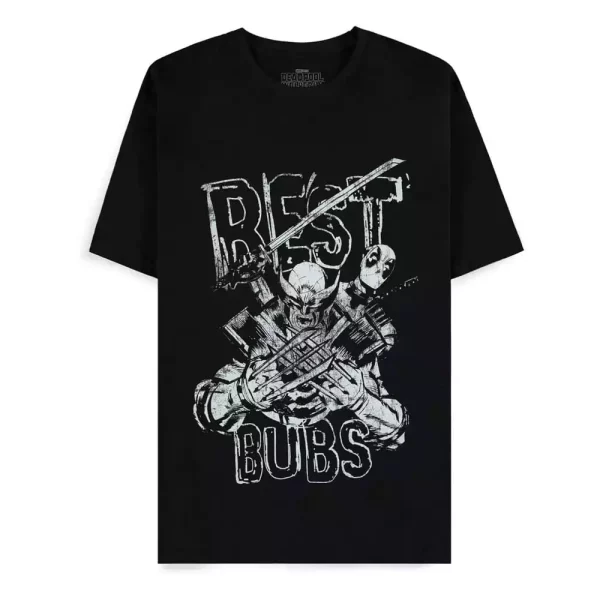 deadpool-t-shirt-best-bubs-size-s-1751391452-0