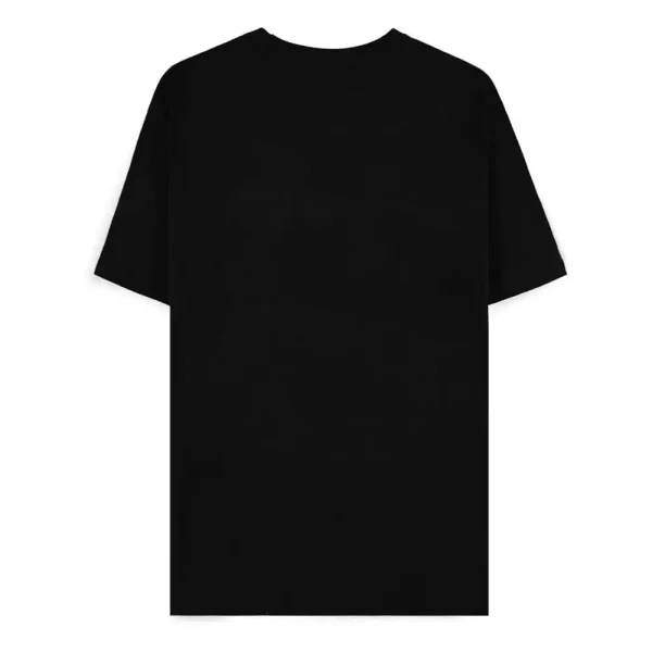 deadpool-t-shirt-best-bubs-size-s-1751391454-1