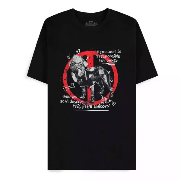 deadpool-t-shirt-dogpool-size-m-1751391483-0