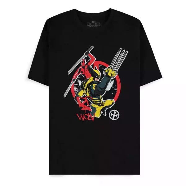 deadpool-t-shirt-dp-wolvie-size-s-1751391665-0
