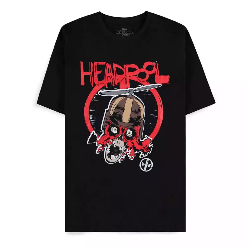 deadpool-t-shirt-headpool-size-m-1751392156-0