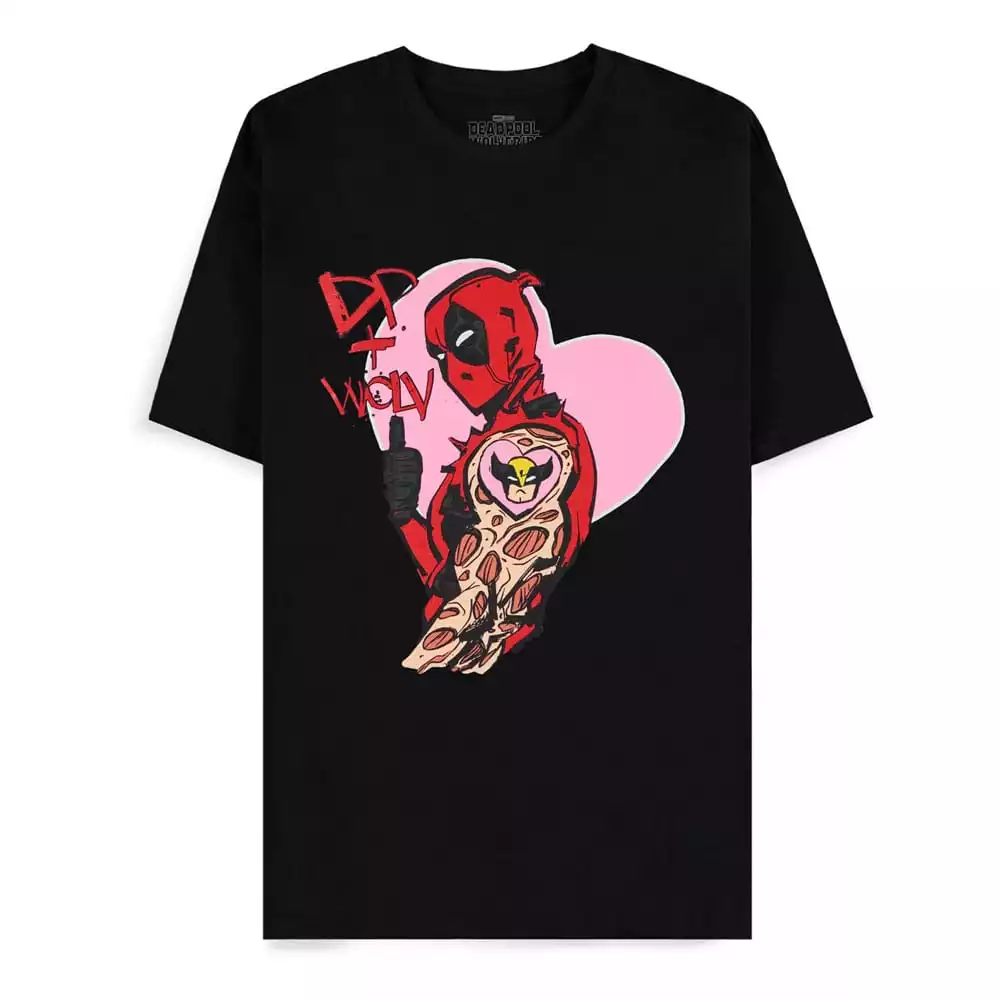 deadpool-t-shirt-i-heart-you-size-l-1751392067-0