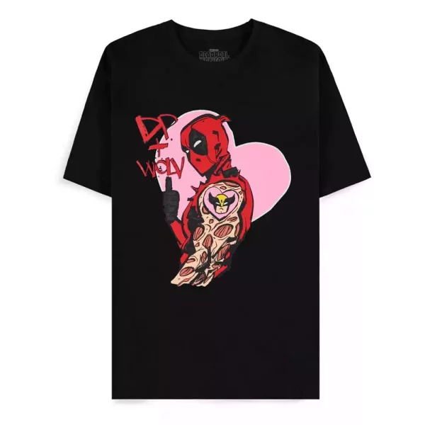 deadpool-t-shirt-i-heart-you-size-s-1751392076-0 deadpool-t-shirt-i-heart-you-size-s-1751392076-0