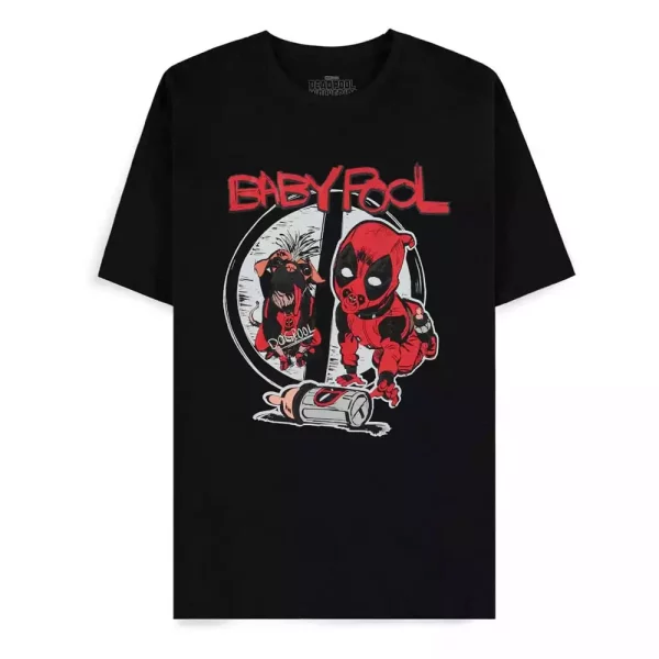 deadpool-t-shirt-i-need-a-drink-size-l-1751391429-0
