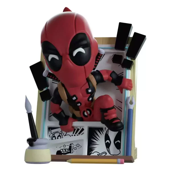 deadpool-vinyl-figure-deadpool-12-cm-1751418605-0 deadpool-vinyl-figure-deadpool-12-cm-1751418605-0